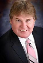 Joe Gilmore